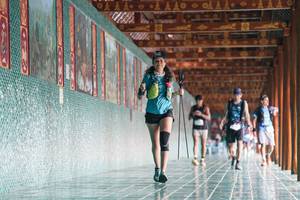 BIB: 
                            <button type="button" onclick="openModal(26922824)" class="btn btn-primary btn-sm float-right btn-popup" data-toggle="modal" data-target=".modal-high-quality">
                        <i class="fas fa-shopping-cart"></i> Add to Cart
                    </button>
                                            <button type="button" onclick="isThisMe(26922824, true)" class="btn btn-success btn-sm float-right btn-popup btn-isme hidden" data-toggle="tooltip" data-placement="bottom" title="นี่คือรูปของคุณใช่ไหม คลิกที่นี่เพื่อเอาเข้าอัลบั้ม">
                        <i class="fas fa-plus"></i> Add to album
                    </button>
                    <button type="button" onclick="isThisMe(26922824, false)" class="btn btn-warning btn-sm float-right btn-popup btn-isnotme hidden">
                        <i class="fas fa-ban"></i> Remove from album
                    </button>